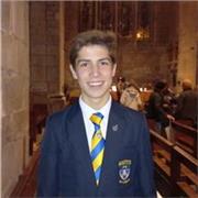 Soutien scolaire, aide au travail scolaire